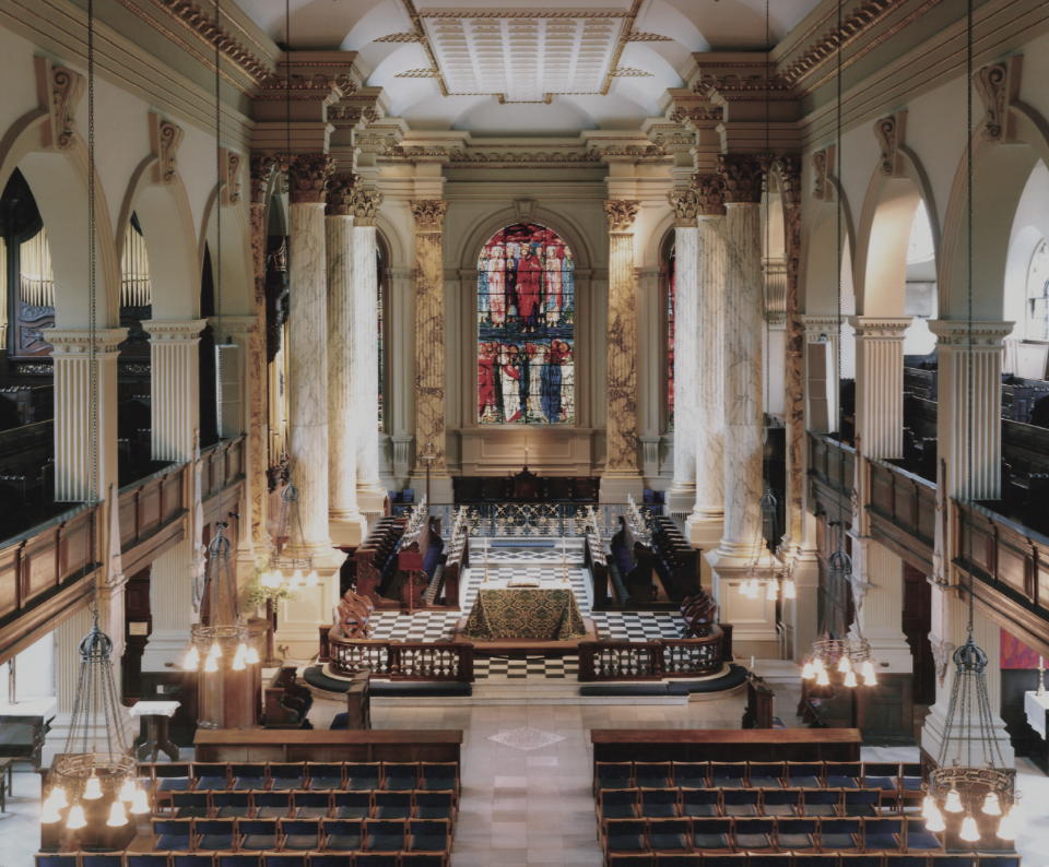 Screenshot 2025 10 03 at 14.32.20 Christmas Highlights: Experience Birmingham’s Festive Season