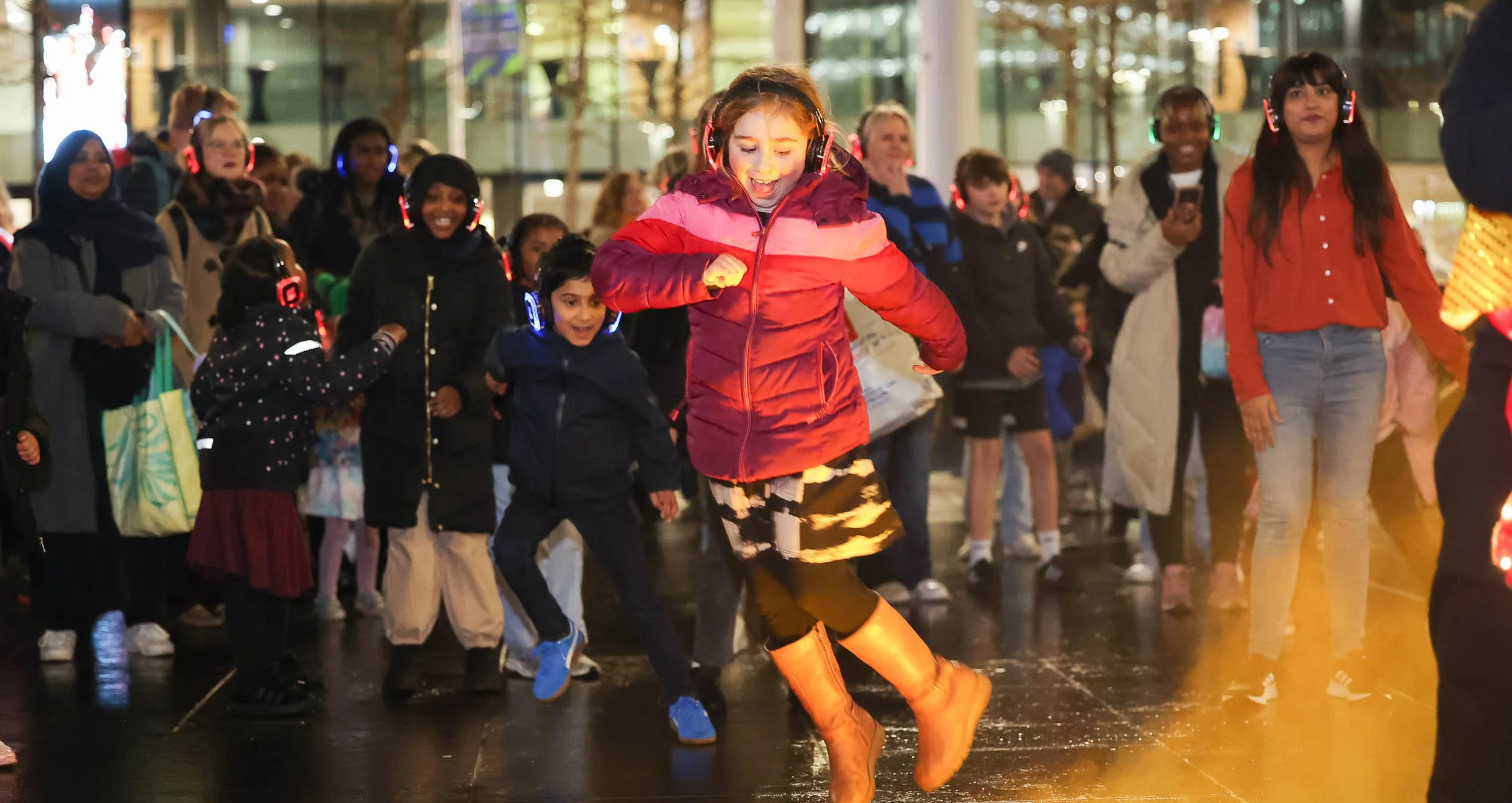 BLF+ +BIRMINGHAM+LIGHT+FESTIVAL+IS+BACK! BIRMINGHAM+LIGHT+FESTIVAL+IS+BACK 1 copy