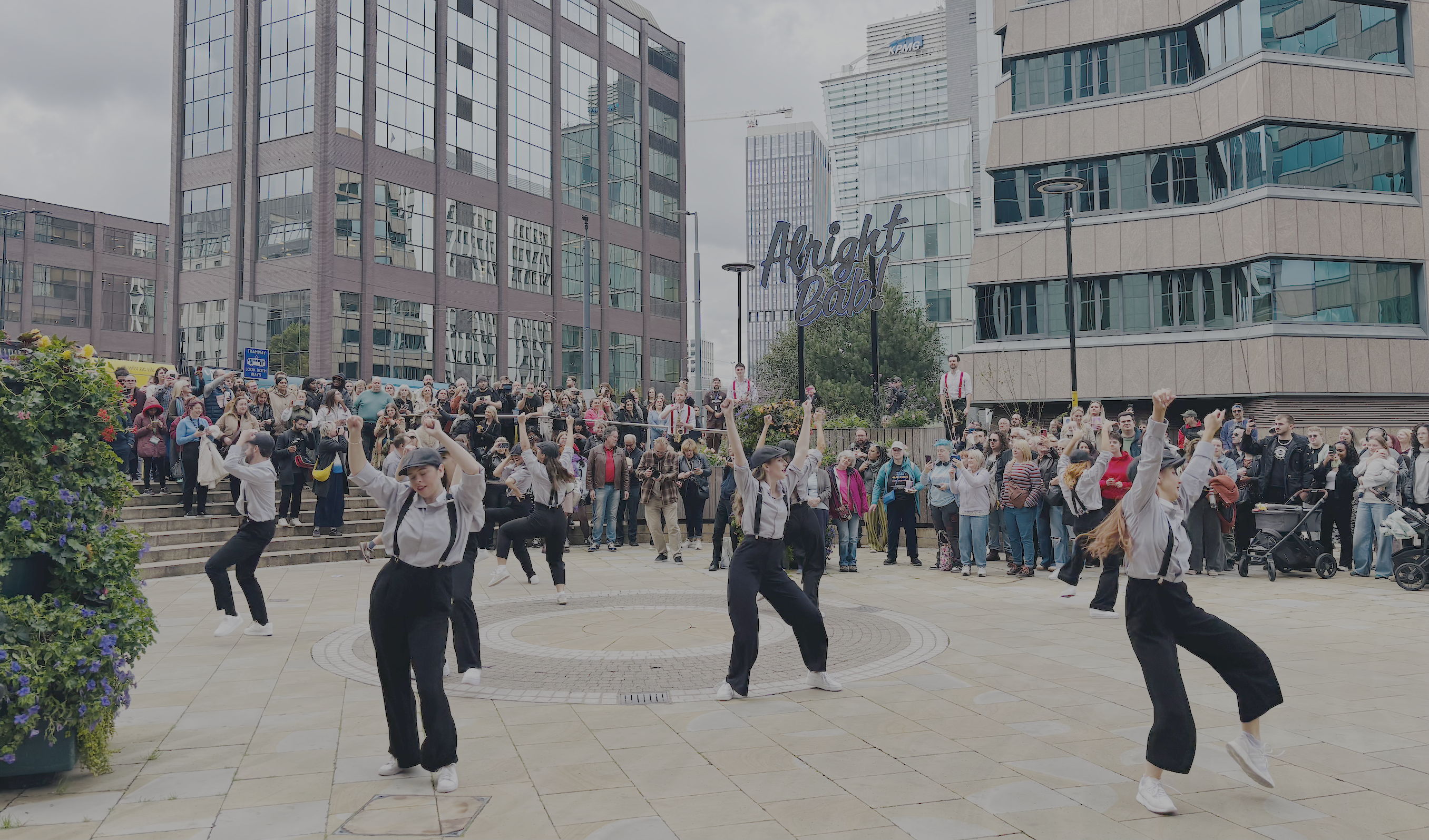 City Curator 11 IMG 3039 4 City Curator