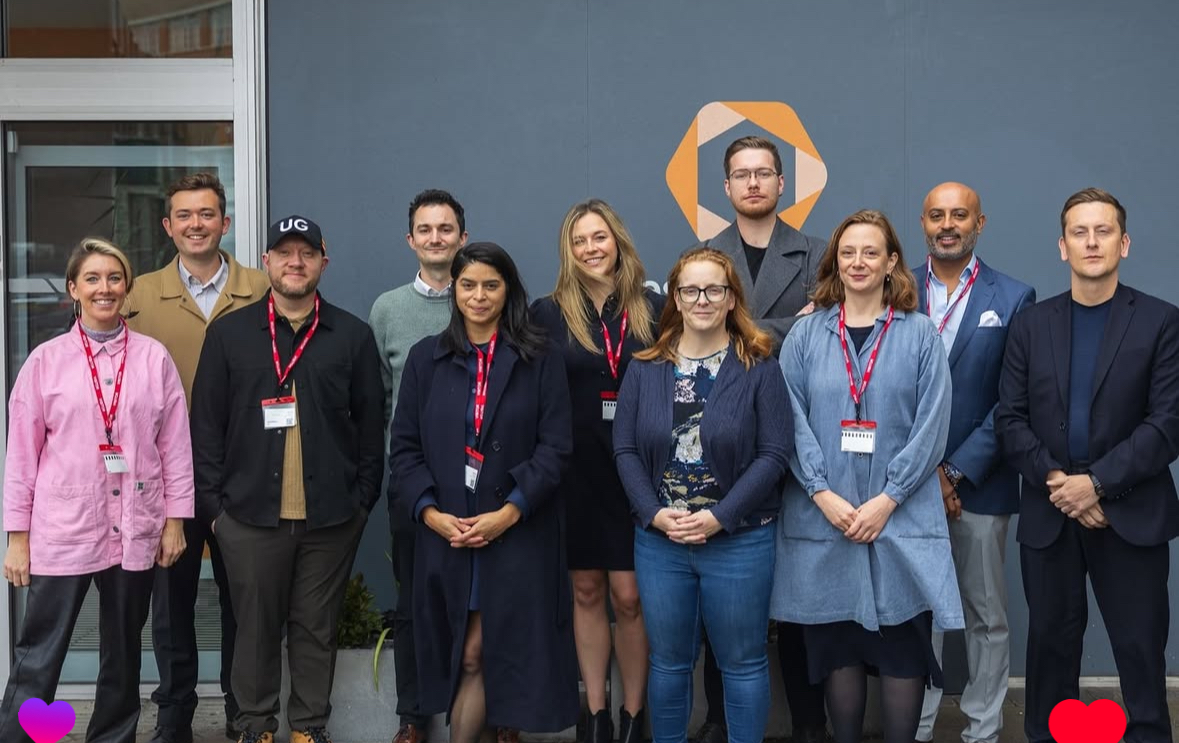 City Curator 17 IMG 4015 City Curator