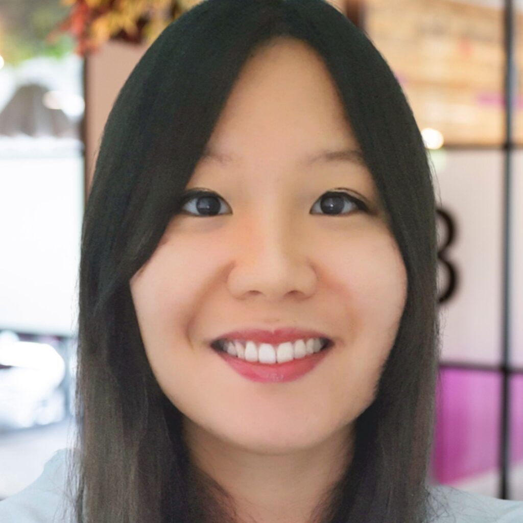 Shakespeare Martineau expands charities team due to increased demand 1 Ruo Wu Shakespeare Martineau expands charities team due to increased demand