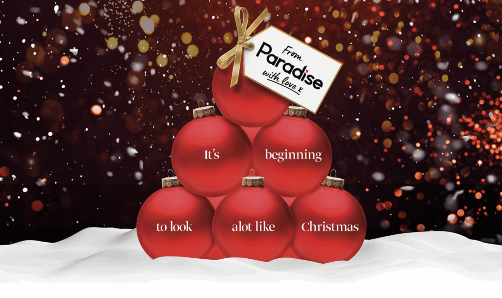 Christmas in Colmore: Guide to District Party Bookings and Packages 10 Screenshot 2025 11 07 at 14.31.19 Christmas in Colmore: Guide to District Party Bookings and Packages