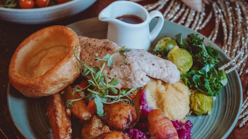 Christmas in Colmore: Guide to District Party Bookings and Packages 16 Untitled design 12 1 Christmas in Colmore: Guide to District Party Bookings and Packages