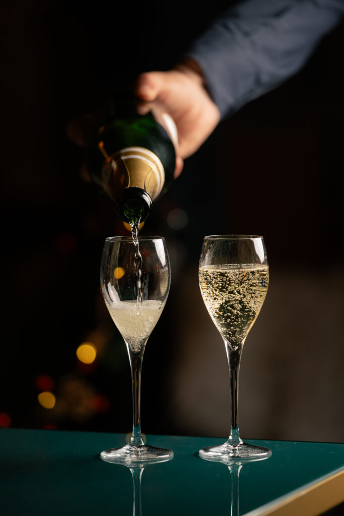 20.11.25 24Stories FullAlbum 177 Spend Christmas Day above the city at 24 Stories