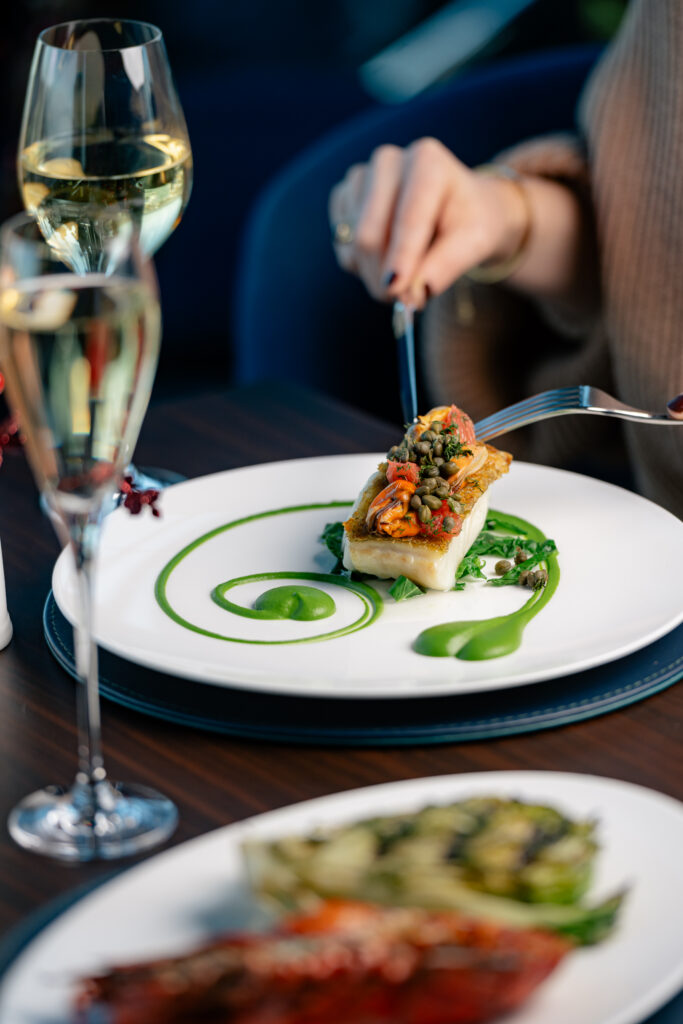 20.11.25 24Stories FullAlbum 53 Spend Christmas Day above the city at 24 Stories