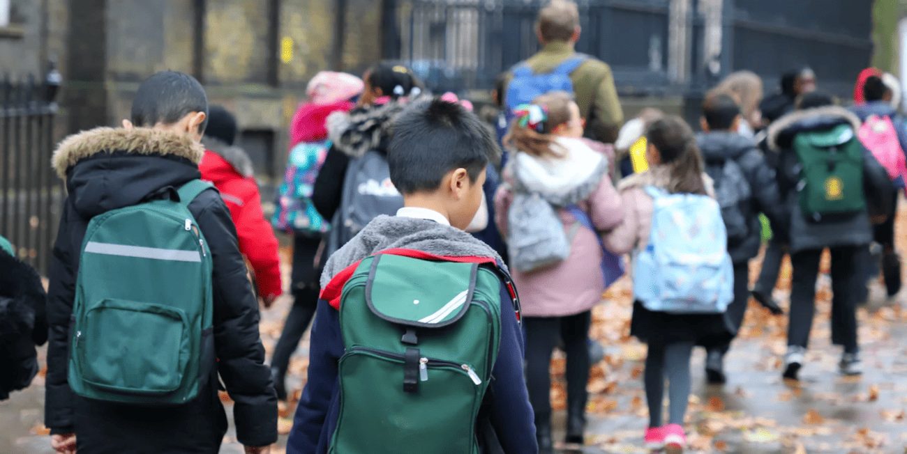 Colmore Community Ladywood Community Support